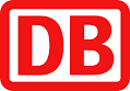 bahn.de