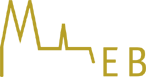 ebk