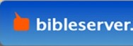 bibleserver