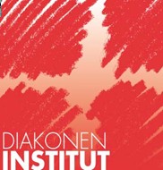 diakon