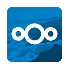 nextcloud