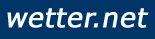 wetter
